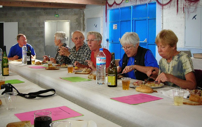 2011-10-13 23 Degustation.JPG